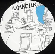 Limaçon - IMP
