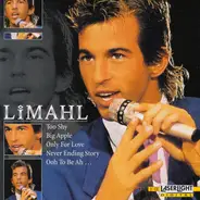Limahl - Limahl