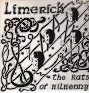 Limerick - The Rats Of Kilkenny