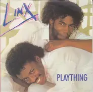 Linx - Plaything