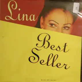 Lina - Best Seller