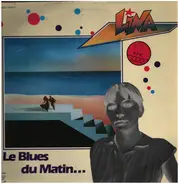 Lina - Le Blues Du Matin