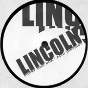 Lincoln - Funky Odd Box / Acid District