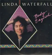 Linda Waterfall