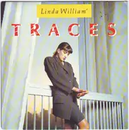Linda William' - Traces