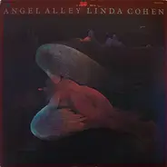 Linda Cohen - Angel Alley