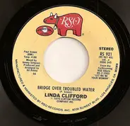 Linda Clifford - Bridge Over Troubled Water
