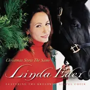 Linda Eder, The Broadway Gospel Choir - Christmas Stays the Same
