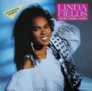 Linda Fields - Shame, Shame, Shame (Extended Remix)