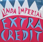 Linda Imperial - Extra Credit