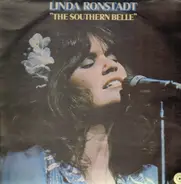 Linda Ronstadt - The Southern Belle