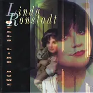Linda Ronstadt - Feels Like Home