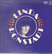 Linda Ronstadt And Friends - Linda Ronstadt