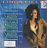 Linda Fields - Shame Shame Shame