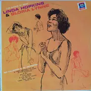Linda Hopkins & Gloria Lynne , Red Callender & His Orchestra - The Queens Of Song