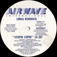 Linda Kendrick - Stupid Cupid