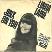 Linda Laine