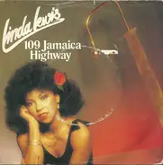 Linda Lewis - 109 Jamaica Highway