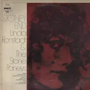 Linda Ronstadt - Stoney End