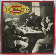 Lindisfarne - The Best Of Lindisfarne - 16 Classic Tracks