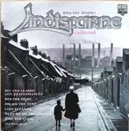 Lindisfarne - Run For Home: Lindisfarne Collected