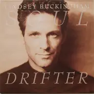 Lindsey Buckingham - Soul Drifter