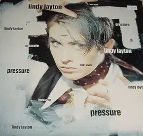 lindy layton - Pressure