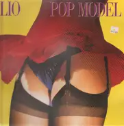Lio - Pop Model