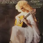 Liona Boyd - A Guitar for Christmas