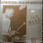 Lionel Hampton And His Orchestra - Jam Band