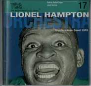 Lionel Hampton And His Orchestra - Mustermesse Basel 1953