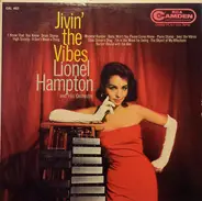 Lionel Hampton And His Orchestra - Jivin' The Vibes