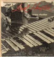 Lionel Hampton - Crazy Rhythm