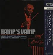 Lionel Hampton - Hamp's Vamps