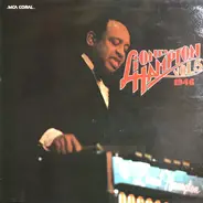 Lionel Hampton - Lionel Hampton Vol. 5 - 1946