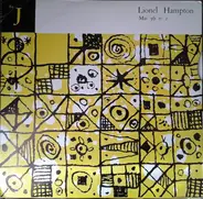 Lionel Hampton - Mai 56 n°2