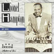 Lionel Hampton - My Man