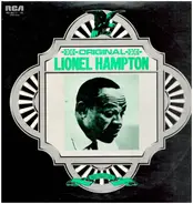 Lionel Hampton - Original Lionel Hampton and his Orchestra