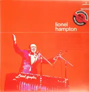 Lionel Hampton - Same