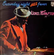 Lionel Hampton - Saturday Night Jazz Fever