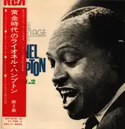 Lionel Hampton - The Golden Age Of Lionel Hampton Vol. 2