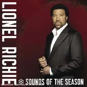 Lionel Richie - Sounds of the Season
