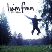 Liam Finn