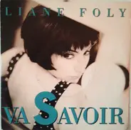 Liane Foly - Va Savoir