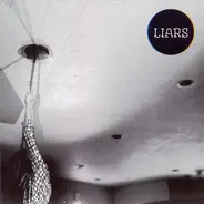 Liars - Liars