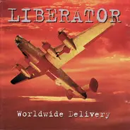 Liberator - Worldwide Delivery