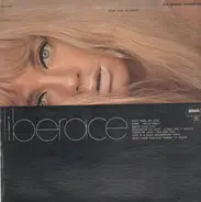 Liberace - What Now My Love