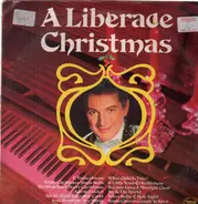 Liberace - A Liberace Christmas