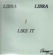 Libra Libra