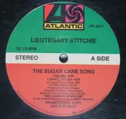 Lieutenant Stitchie - The Sugar Cane Song